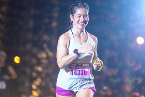 BIB: 44330
                            <button type="button" onclick="openModal(18283047)" class="btn btn-primary btn-sm float-right btn-popup" data-toggle="modal" data-target=".modal-high-quality">
                        <i class="fas fa-shopping-cart"></i> Add to Cart
                    </button>
                                            <button type="button" onclick="isThisMe(18283047, true)" class="btn btn-success btn-sm float-right btn-popup btn-isme hidden" data-toggle="tooltip" data-placement="bottom" title="นี่คือรูปของคุณใช่ไหม คลิกที่นี่เพื่อเอาเข้าอัลบั้ม">
                        <i class="fas fa-plus"></i> Add to album
                    </button>
                    <button type="button" onclick="isThisMe(18283047, false)" class="btn btn-warning btn-sm float-right btn-popup btn-isnotme hidden">
                        <i class="fas fa-ban"></i> Remove from album
                    </button>